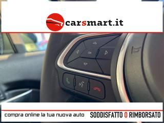 FIAT 500X usata, con USB