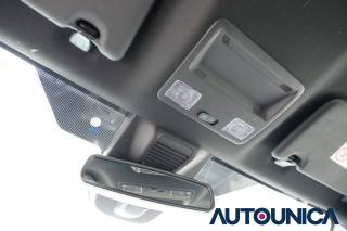 FORD Focus usata, con Sensore di pioggia
