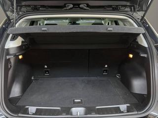JEEP Compass usata, con Autoradio