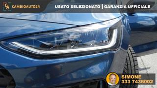 FORD Focus usata 103