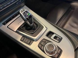 BMW Z4 usata, con Sistema di navigazione