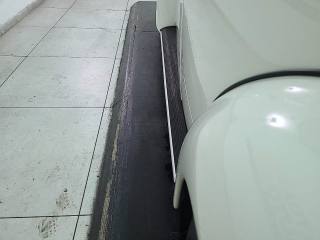 VOLKSWAGEN Maggiolino usata 16