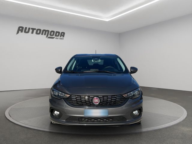 FIAT Tipo usata, con Airbag