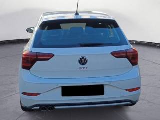 VOLKSWAGEN Polo usata, con Alzacristalli elettrici