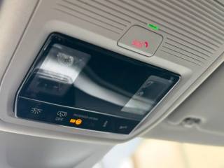 SKODA Octavia usata, con Sedili riscaldati