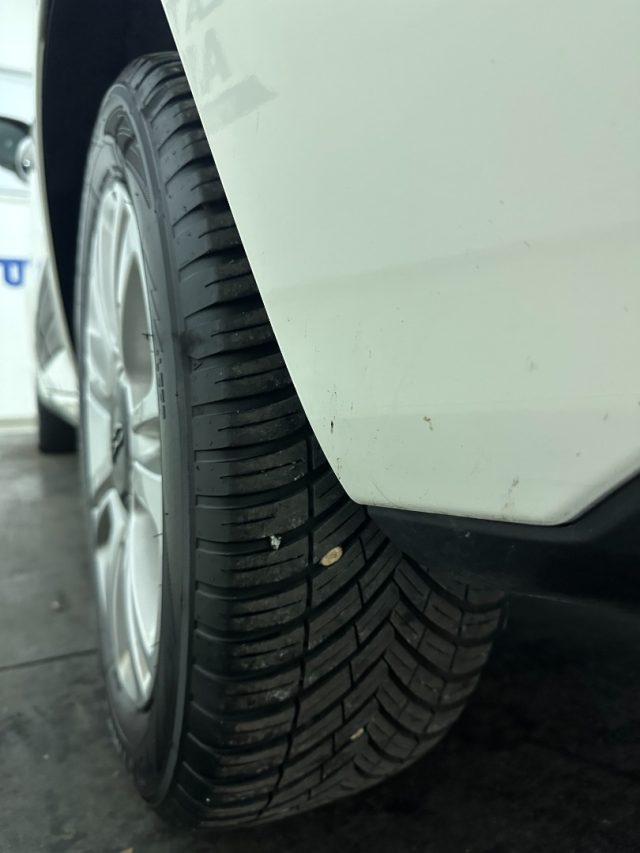 FIAT 500L usata 21