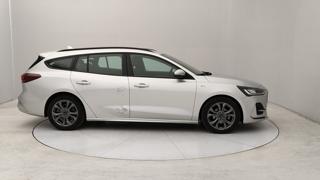 FORD Focus usata, con Autoradio