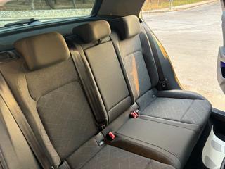 VOLKSWAGEN Golf usata, con Controllo automatico clima