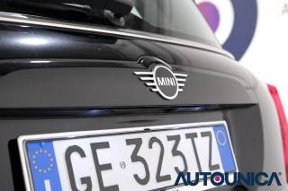 MINI Countryman usata 43