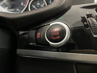 BMW X4 usata, con Chiusura centralizzata telecomandata