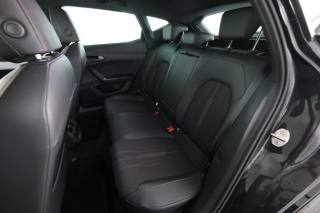CUPRA Formentor usata 3