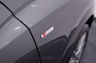 AUDI Q3 usata 36
