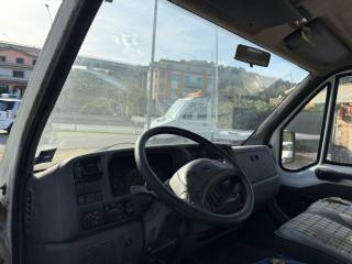 FIAT Ducato usata 4