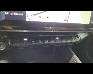 ALFA ROMEO Junior usata, con Fari LED