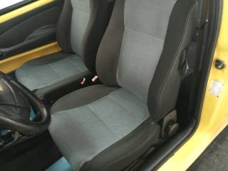 FIAT 600 usata 9