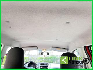 SUZUKI Alto usata 40