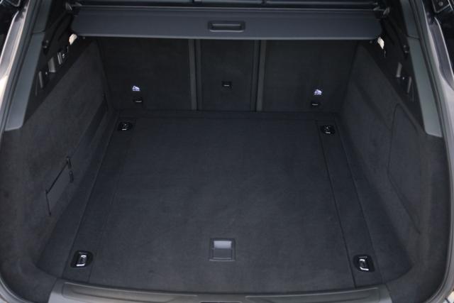MASERATI Grecale usata, con Luci diurne LED