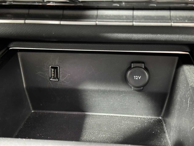 CITROEN C5 Aircross usata, con Specchietti laterali elettrici