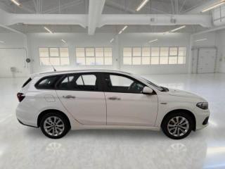 FIAT Tipo usata, con Alzacristalli elettrici