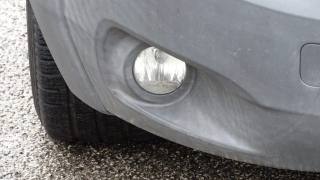 FIAT Ducato usata, con Bluetooth