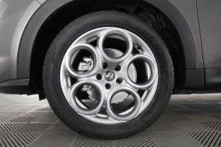 ALFA ROMEO Tonale usata 14