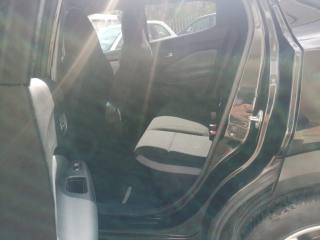 NISSAN Juke usata, con ESP