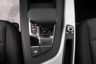 AUDI A4 usata, con Autoradio