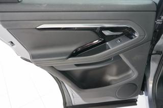 LAND ROVER Range Rover Evoque usata 34
