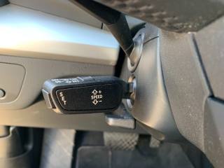 AUDI Q5 usata, con Immobilizzatore elettronico
