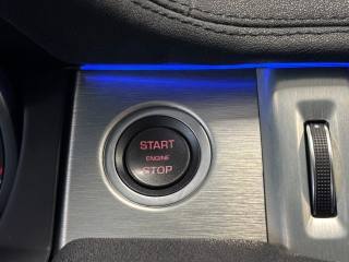 LAND ROVER Range Rover Evoque usata, con USB