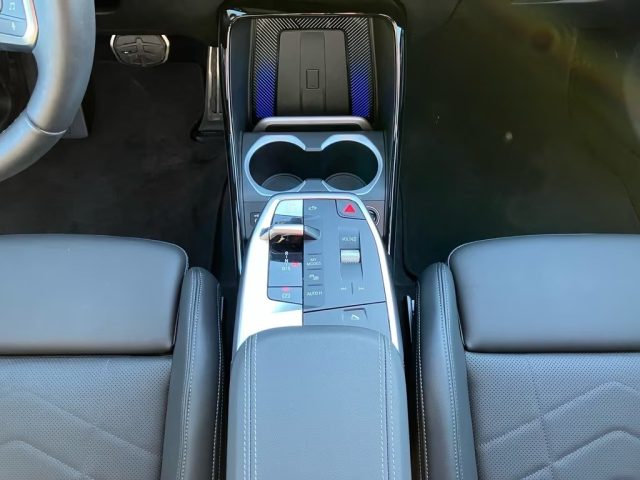 BMW X1 usata, con Controllo trazione