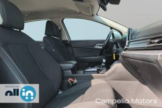 KIA Sportage usata 15