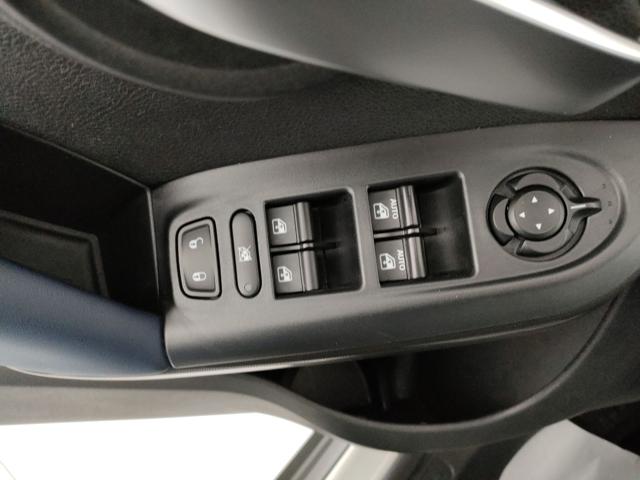 FIAT 500X usata, con Servosterzo