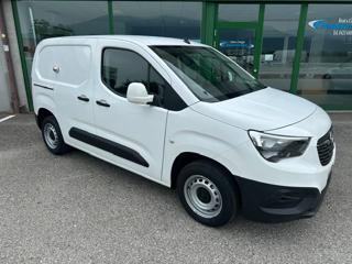 OPEL Combo usata, con Airbag