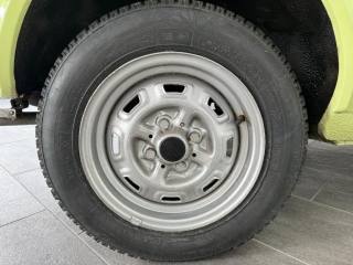 FIAT 128 usata 22