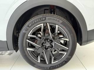 PEUGEOT 3008 usata, con Start/Stop Automatico