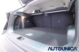 KIA Sportage usata 53