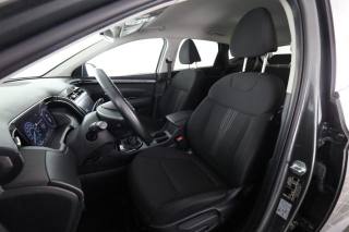 HYUNDAI Tucson usata 2