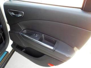 LANCIA Delta usata, con USB