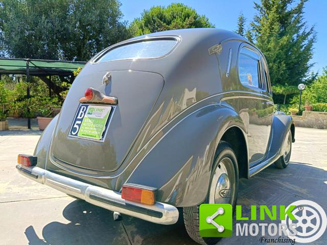LANCIA Ardea usata 36