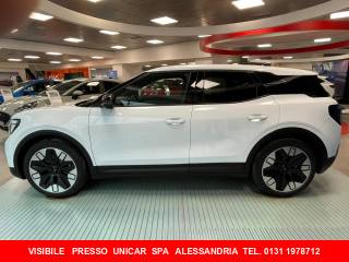 FORD Explorer usata, con Airbag Passeggero