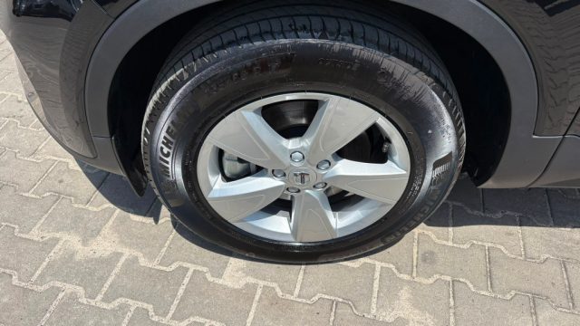 VOLVO XC40 usata, con Chiusura centralizzata