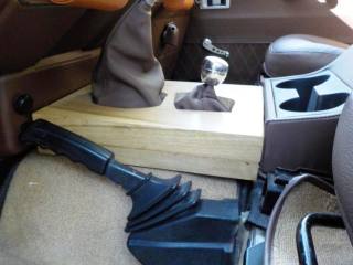 LAND ROVER Defender usata 27