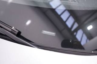 PEUGEOT 5008 usata 48