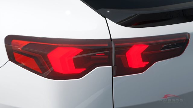 BMW X2 usata 7