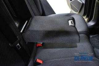 AUDI Q5 usata, con Sensore di pioggia