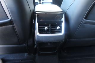 DR MOTOR DR 6.0 usata 21