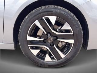PEUGEOT 208 usata, con Cruise Control