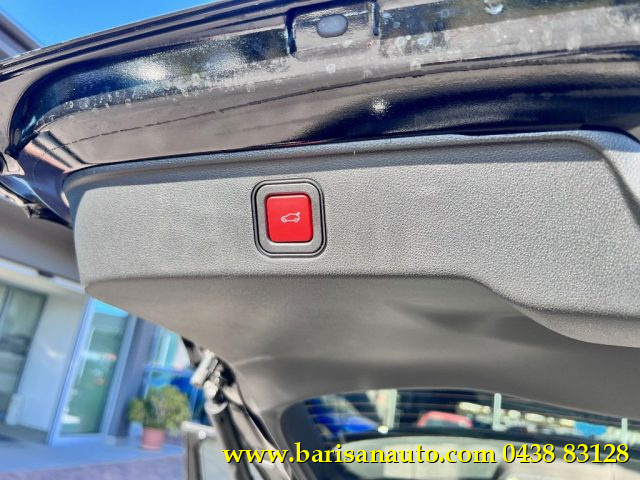 FIAT 600 usata, con Chiusura centralizzata