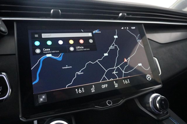 OTHERS-ANDERE OTHERS-ANDERE usata, con Vetri oscurati